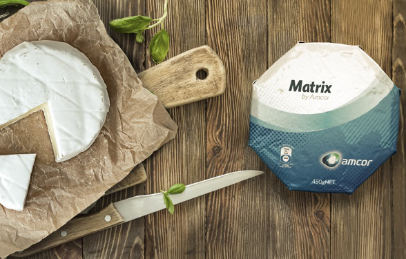 了解Matrix包装如何帮助您超越消费者的期望